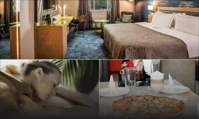 Defideal.mu : des «deals» intéressants