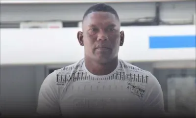 Complicité alléguée entourant le meurtre de Louis Judex Bayroo en 2006 : Didier Jean Luc Murden disculpé en cour