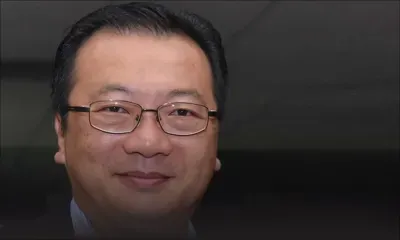 Jocelyn Kwok, directeur de l’Ahrim : «La main-d’œuvre étrangère est une solution de dernier recours» 