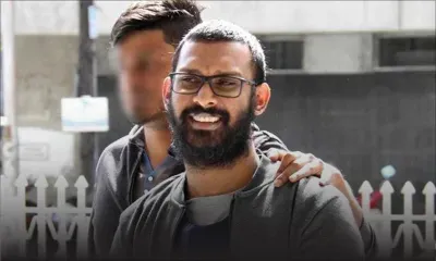 Accusé d’avoir financé l’importation d’héroïne : Kamlesh Radha plaidera non coupable