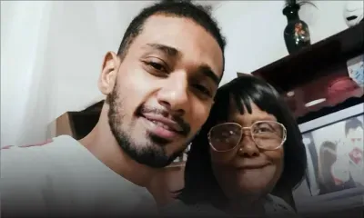 L’histoire émouvante de JSB Morning Game sur les Réseaux sociaux : «Ma mère adoptive m’a tout donné»