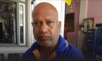 Accident de la route à Fond-du-Sac - Sajeedanan : «Enn sel frer mo ti ena, li ti extraordiner, monn perdi enn lebra»
