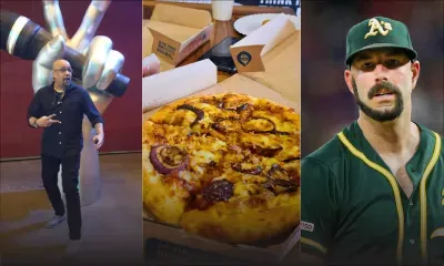 Les dernières tendances du moment et les coups de cœur… on en parle