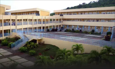 Recomptage des votes au n° 19 ce mardi : les deux camps se préparent pour le nouveau dépouillement