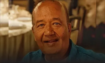 L’ancien ambassadeur Jaynarain Meetoo n’est plus