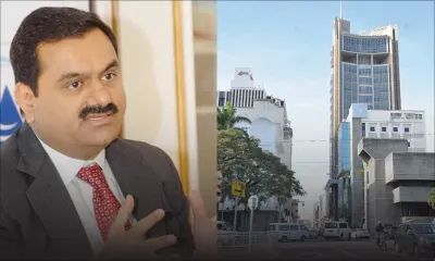 Affaire Adani Group : le ‘Compliance Report’ des entités implantées à Maurice analysé