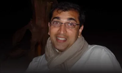 Accident de la route en 2004 : Me Iqbal Moollan obtient plus de Rs 217 M de dommages