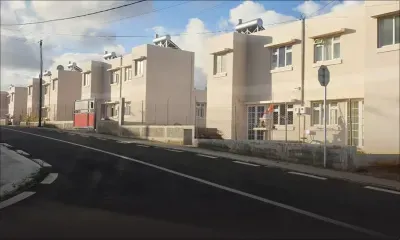 Logement accordé par la NHDC : divorcée, elle souhaite bénéficier seule de la maison