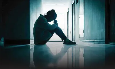 Délinquance juvénile : vers un cadre légal plus strict pour les mineurs