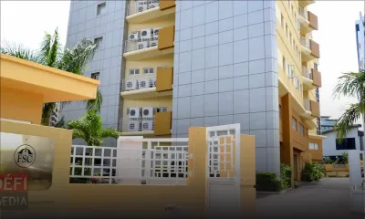 Affaire New Mauritius Hotels : quatre compagnies désavouées devant la Cour suprême