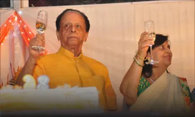 SAJ: «Un nouveau ministre des Finances bientôt»