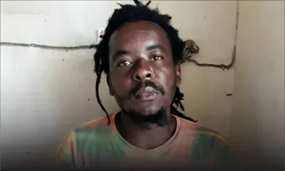 Vol avec violence à Baie-du -Tombeau et Terre-Rouge : une bande de malfrats mise hors d’état de nuire