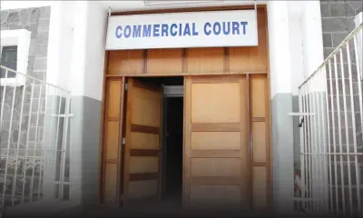 Affaire BAI : la Bramer Asset Management en liquidation avec un surplus de Rs 73,5 millions