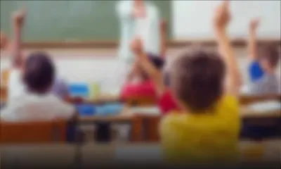 Dans une école à Port-Louis : des élèves malmenés par une enseignante de la langue orientale ?