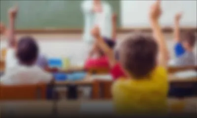 Communication Skills : des parents s’interrogent