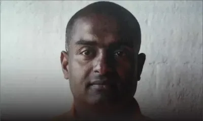 Trafic de drogue : le numéro de Keshwin Seewoochurn sur un téléphone de Peroomal Veeren