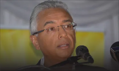 La saisie de 135 kg d’héroïne - Le PM : «Il y a eu complicités au sein des institutions»