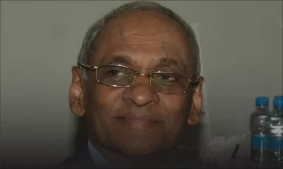 Lutchmeenaraidoo : «Les actifs de BAI vendus dans des conditions inacceptables» 