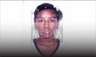 Quatre-Bornes : une ado et son bébé portés disparus