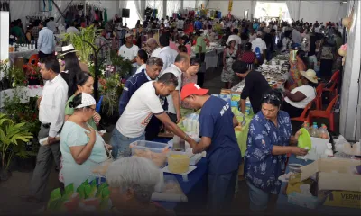 Entrepreneuriat : 8 raisons qui poussent les PME à fermer leurs portes