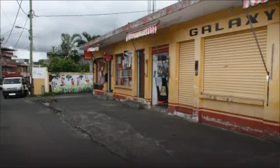 Permis de vente de boissons alcoolisées : une directrice d’école fait renverser une décision de la MRA