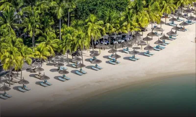 New Mauritius Hotels/Sunnystars : la FSC nomme un enquêteur