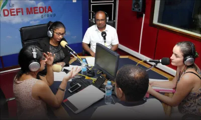 Xplik ou K santé : l’allaitement maternel peut se faire jusqu’à l’âge de trois ans