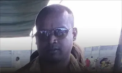 Allégation de brutalité policière : un limier accuse la veuve d’Eddyssen Pachee de l’avoir menacé