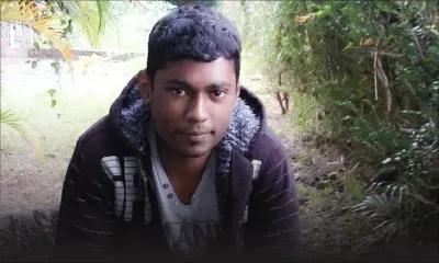 Incendie de Shoprite : la sœur de Dineshwar réclame des indemnités