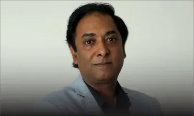 Dev Sunnasy sur le rapport de l’Audit: «Il faut remettre à plat le modèle de gouvernance»