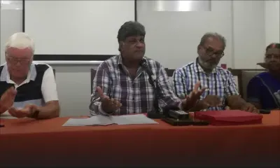 Les clients de la défunte BAI réclament leur argent