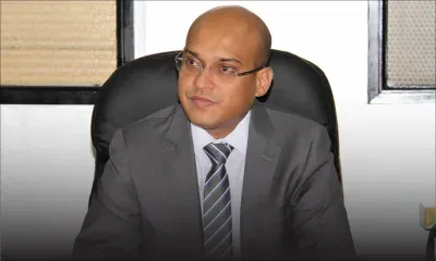 Au Parlement en avril : les amendements à la loi du travail prêts