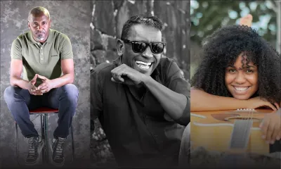 Covid-19 : artistes amateurs et professionnels se mobilisent autour de la musique 