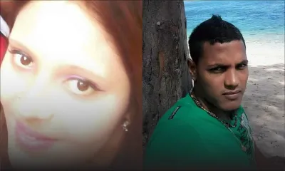 Meurtre d'une fillette de 10 ans : Pallavi Khedoo et Deven Chiniah provisoirement inculpés devant la justice