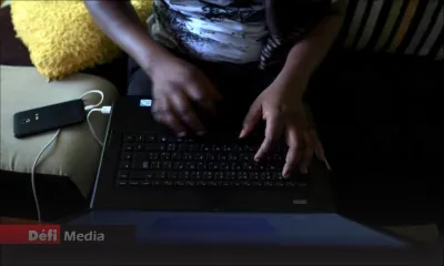 Confinement : le SeDEC met en ligne du matériel d’apprentissage 