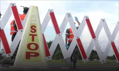 Zone rouge : le WAP spécial accessible uniquement à ceux déjà détenteurs d'un WAP