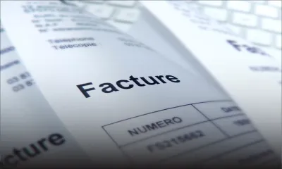 7 ménages sur 10 peinent à s’acquitter de leurs dépenses, selon Statistics Mauritius 
