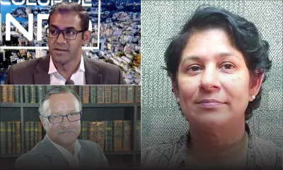 Au cœur de l’info - Rapport de l’audit : un suivi strict et des sanctions réclamés