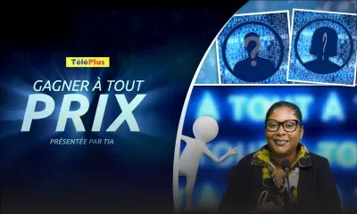 Gagner A Tout Prix: pourrez-vous vaincre les mots ?