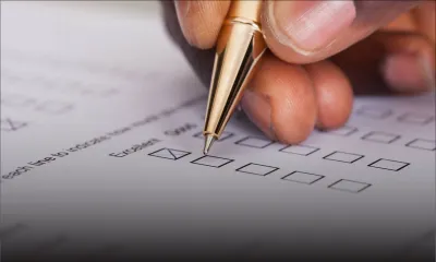 Statistics Mauritius : recensement sans appartenance ethnique mais avec les religions