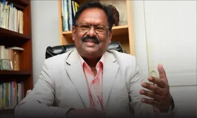 Anil Rambarun: «Il faut créer une école des métiers pour les besoins de l’industrie du bâtiment»