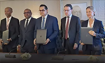 Spéculations sur le marché des changes : huit banques écoperont de «monetary fines»