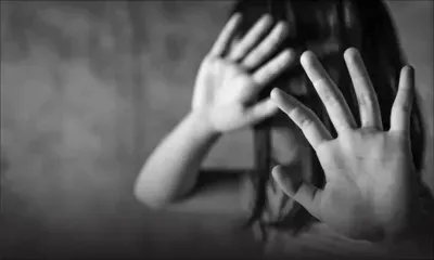 Exploitation sexuelle des enfants : ce que dit la loi