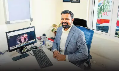 Cancer : une vulnérabilité croissante chez les moins de 50 ans