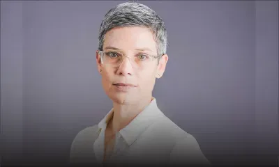 Mélanie Vigier de Latour-Bérenger : «Dans de nombreux cas d’exploitation sexuelle, les parents sont impliqués»