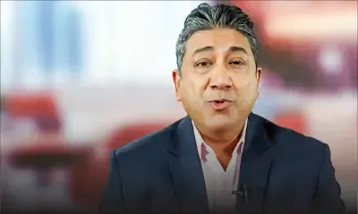 One Moris devient un parti politique - Sherry Singh : «Nous avons basculé dans une autocratie»