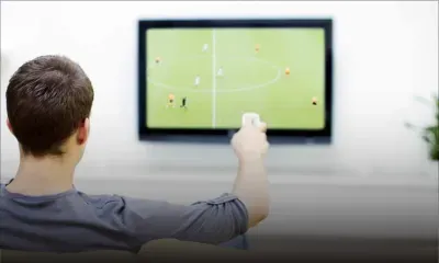 Foot anglais sur Canal Plus: plus de 150 matches sur trois saisons