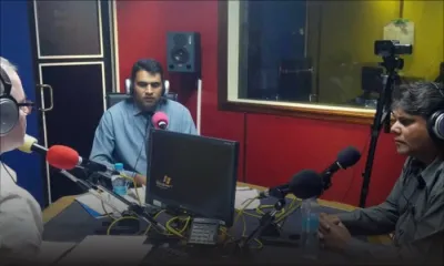 [Radio Plus] Graffitis et coups de feu au nom de l’État islamique : réécoutez les débats