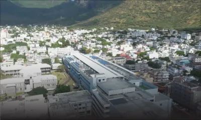 Projections Moody’s: croissance de 3,6 % en 2016