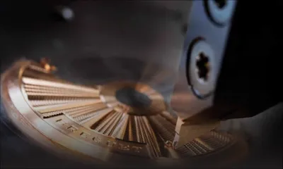 Recommandation de la Mauritius Export Association: la création d’un fonds pour pallier le manque de main-d’œuvre qualifiée